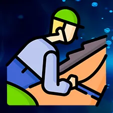 Apostas equestres na Sapphirebet