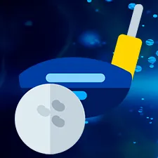 Apostas em golfe para usuários brasileiros