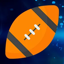 Competições de Rugby no site da Sapphirebet